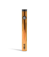 Exxus Vape Slim VV 2.0 煙彈霧化器