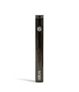 Exxus Vape Slim VV 2.0 煙彈霧化器