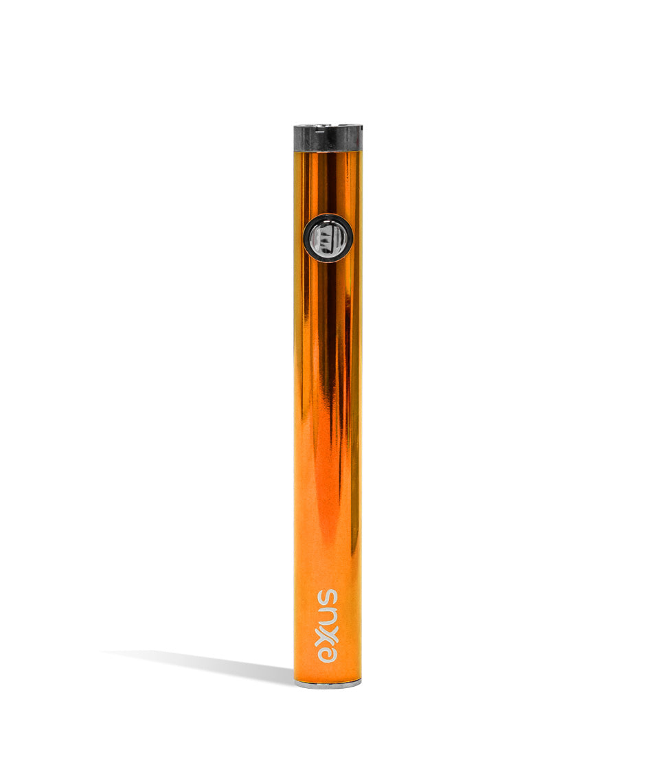 Exxus Vape Slim VV 2.0 煙彈霧化器