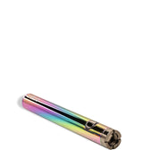 Exxus Vape Slim VV 2.0 煙彈霧化器
