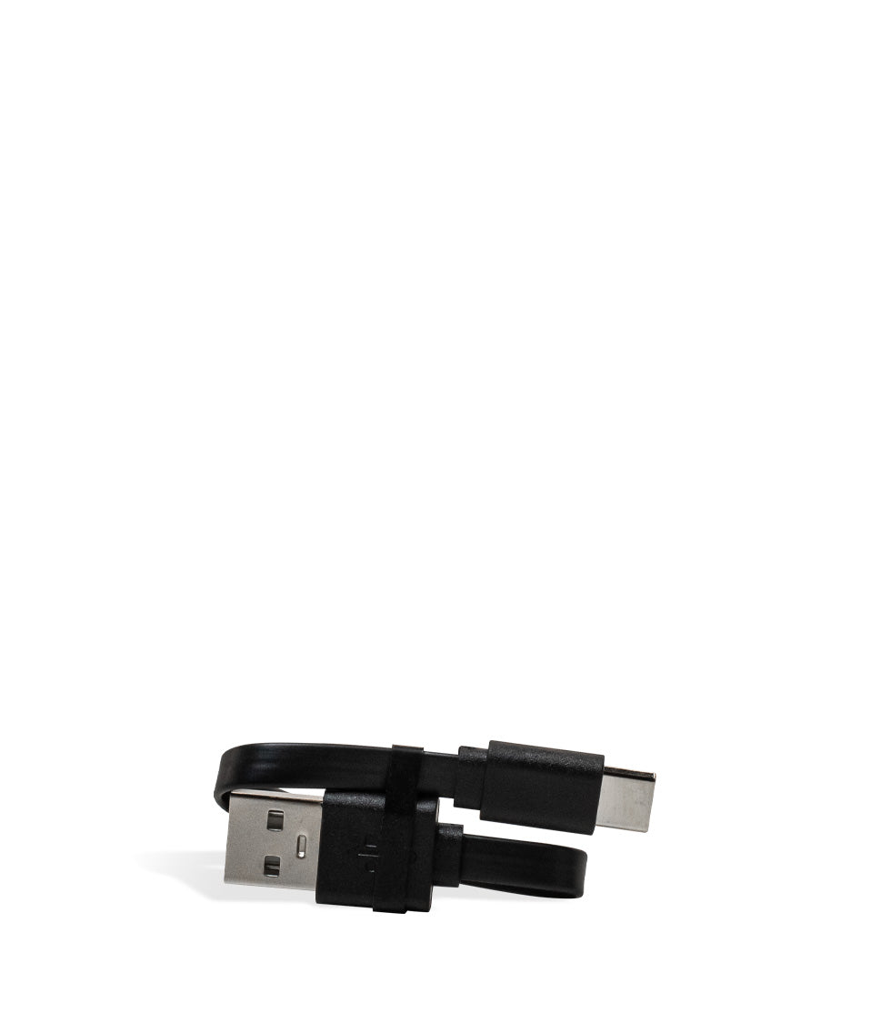 Exxus Vape Slim VV 2.0 煙彈霧化器