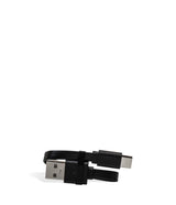 Exxus Vape Slim VV 2.0 煙彈霧化器