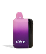 Exxus Vape Snap DLX 510 電壓電池