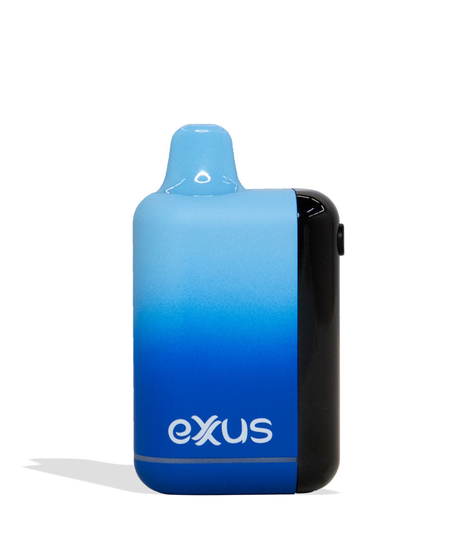 Exxus Vape Snap DLX 510 電壓電池