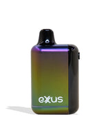 Exxus Vape Snap DLX 510 電壓電池