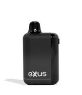 Exxus Vape Snap DLX 510 電壓電池