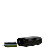 Exxus Vape Snap DLX 510 電壓電池
