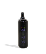 Exxus Vape Snap DLX 510 Voltage Battery