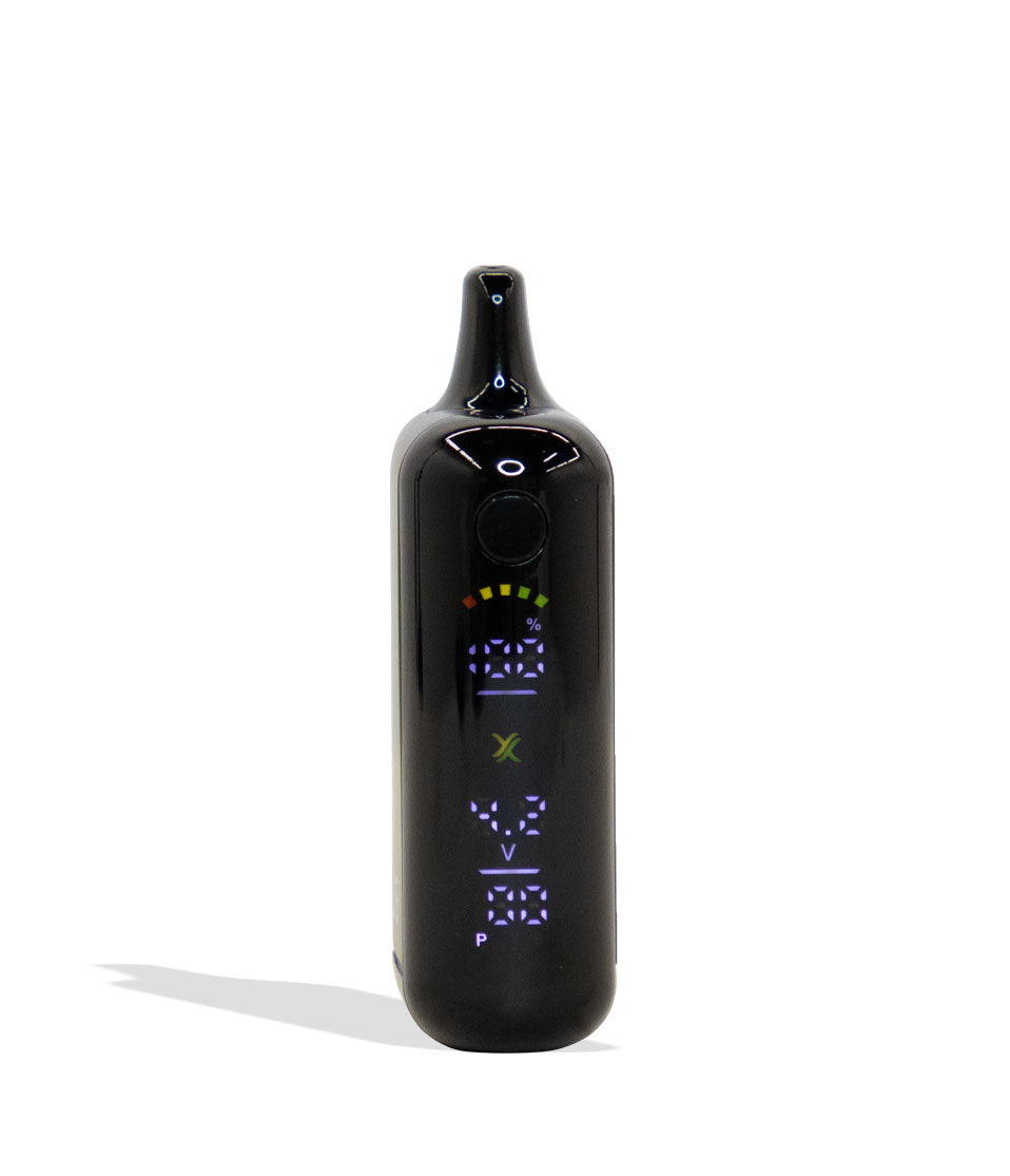 Exxus Vape Snap DLX 510 電壓電池