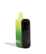 Exxus Vape Snap DLX 510 電壓電池
