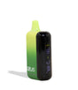 Exxus Vape Snap DLX 510 電壓電池