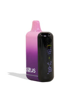 Exxus Vape Snap DLX 510 電壓電池