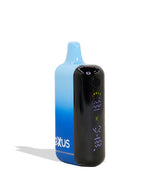 Exxus Vape Snap DLX 510 電壓電池