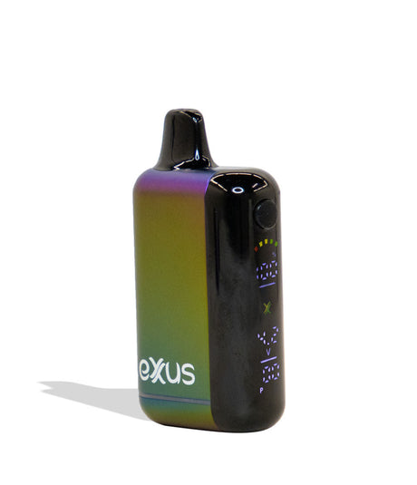 Exxus Vape Snap DLX 510 電壓電池