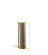Exxus Vape Snap VV Small Bore Magnetic Ring