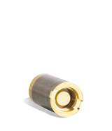 Exxus Vape Snap VV Small Bore Magnetic Ring