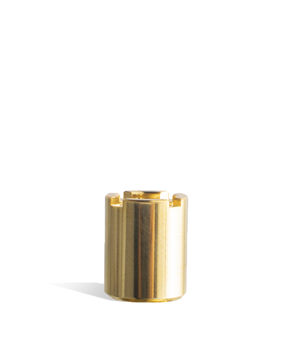 Exxus Vape Snap VV Small Bore Magnetic Ring
