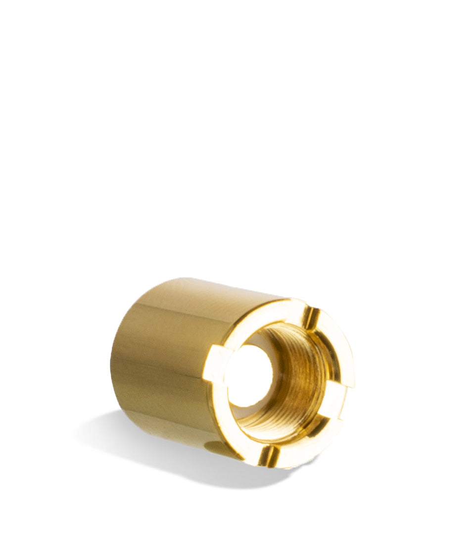 Exxus Vape Snap VV Small Bore Magnetic Ring