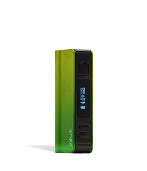 Exxus Vape Snap VV Pro 煙彈霧化器