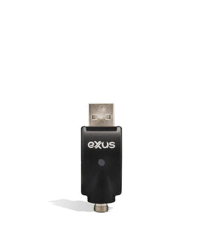 Exxus Vape Twistr 510 USB 充電器