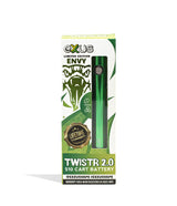 Exxus Vape Twistr 2.0 煙彈霧化器