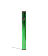 Exxus Vape Twistr 2.0 煙彈霧化器
