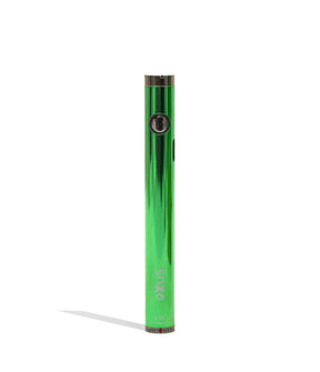 Exxus Vape Twistr 2.0 煙彈霧化器