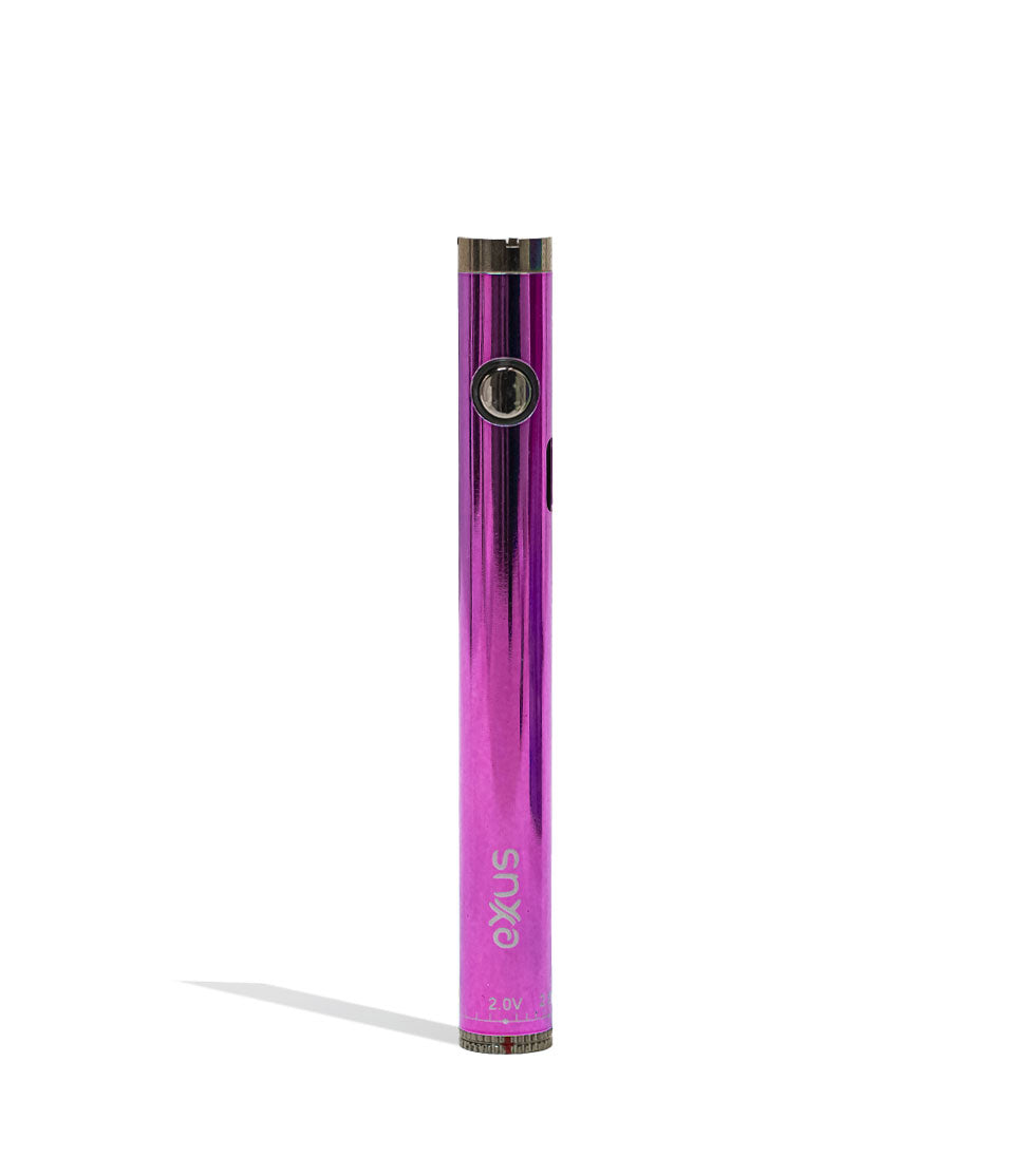 Exxus Vape Twistr 2.0 煙彈霧化器