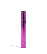 Exxus Vape Twistr 2.0 煙彈霧化器