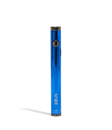 Exxus Vape Twistr 2.0 煙彈霧化器