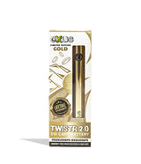 Exxus Vape Twistr 2.0 煙彈霧化器