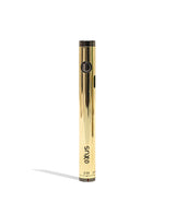 Exxus Vape Twistr 2.0 煙彈霧化器