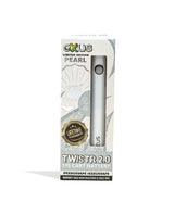 Exxus Vape Twistr 2.0 煙彈霧化器