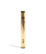 Exxus Vape Twistr 2.0 煙彈霧化器