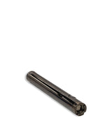 Exxus Vape Twistr 2.0 煙彈霧化器
