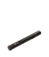 Exxus Vape Twistr 2.0 煙彈霧化器