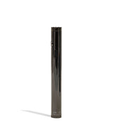 Exxus Vape Twistr 2.0 煙彈霧化器