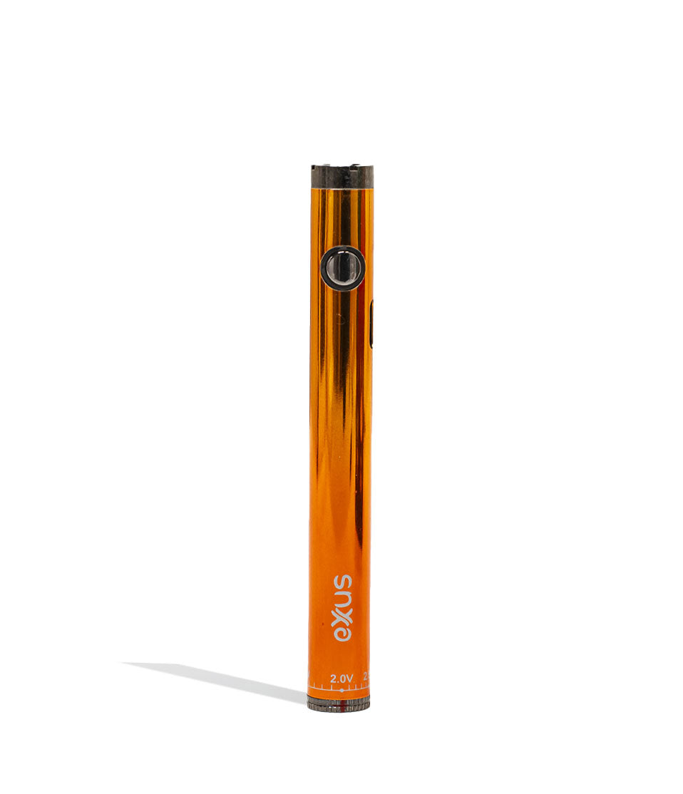Exxus Vape Twistr 2.0 煙彈霧化器