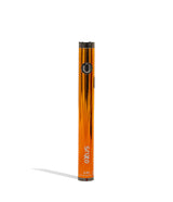 Exxus Vape Twistr 2.0 煙彈霧化器