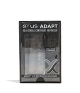 Exxus Vape Adapt 卡匣式霧化器