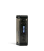 Exxus Vape Adapt 卡匣式霧化器
