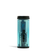 Exxus Vape Adapt 卡匣式霧化器