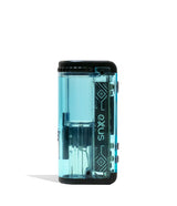 Exxus Vape Adapt 卡匣式霧化器