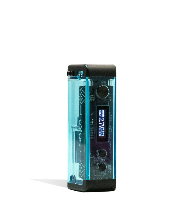 Exxus Vape Adapt 卡匣式霧化器