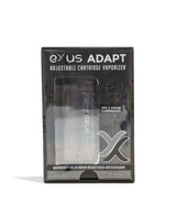 Exxus Vape Adapt 卡匣式霧化器