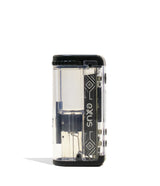Exxus Vape Adapt 卡匣式霧化器