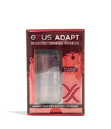 Exxus Vape Adapt 卡匣式霧化器