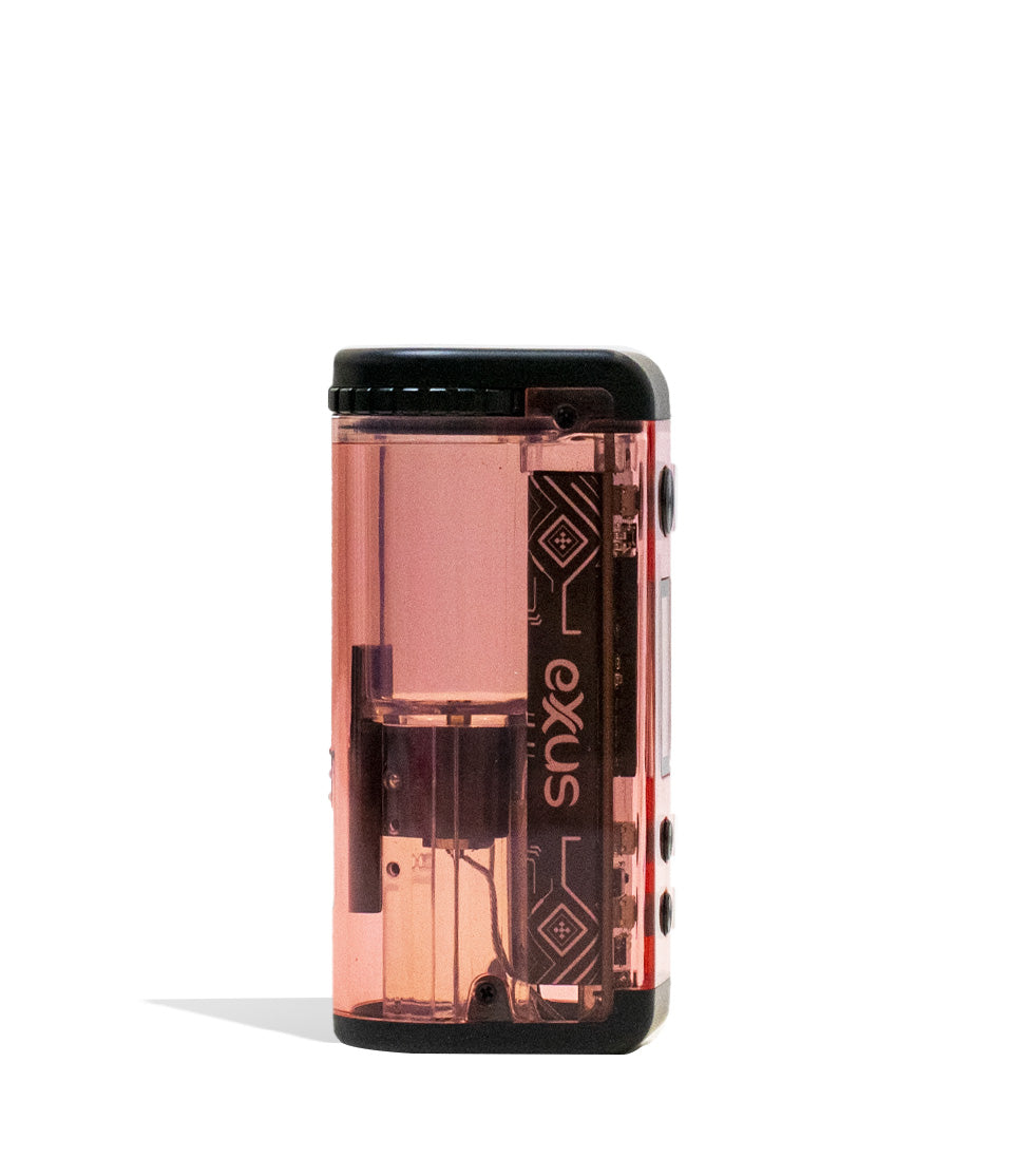 Exxus Vape Adapt 卡匣式霧化器