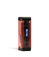 Exxus Vape Adapt 卡匣式霧化器