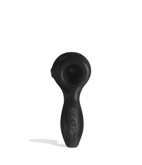 Exxus Vape BUBL 手工煙斗